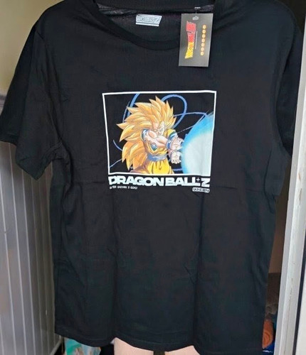 Dragon ball goku - dragon,