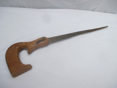 Vintage old antique key - vintage,