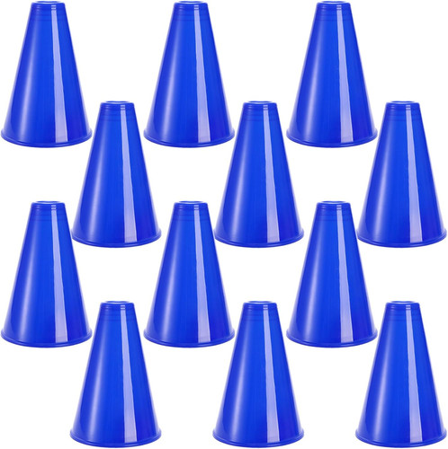 Pack cheer megaphone - cheer,