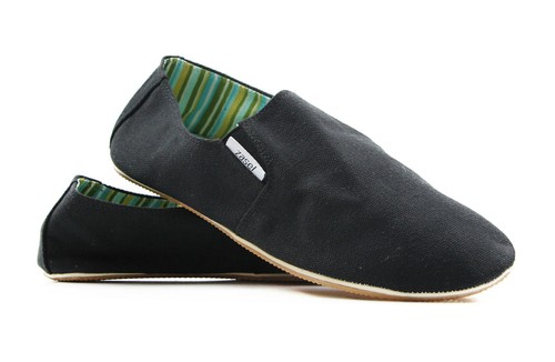Pairs mens zasel cotton - 2,