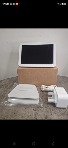 Amazon echo show 1st - show,