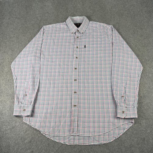 Musto shirt mens - musto,