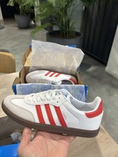 Adidas Original Samba OG
