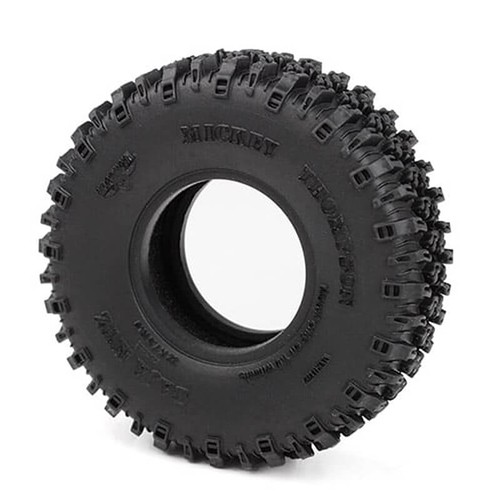 Rc4wd mickey thompson baja - rc4wd, mt