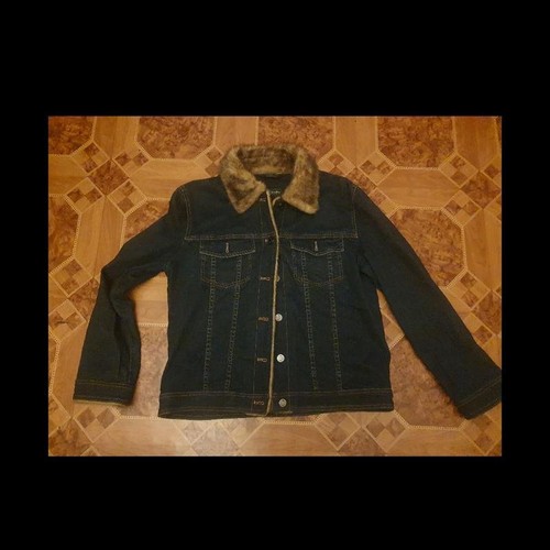 Women betty barclay jacket - betty,