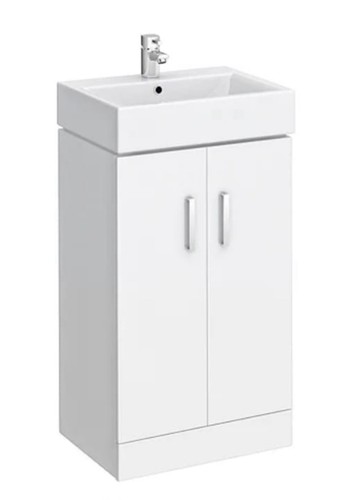 Victoria plumbing vanity - victoria,