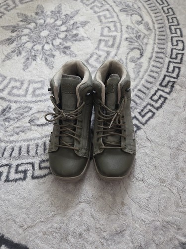 Tec michelin waterproof - hi-tec,