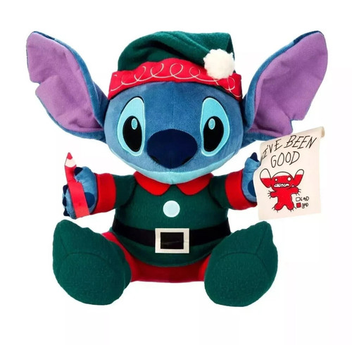 Disney store parks - disney,
