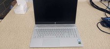 HP Pavilion 15-cs2501na 15.6" ( i5-8265U, 8GB RAM, 256GB SSD, GeForce GTX 1050