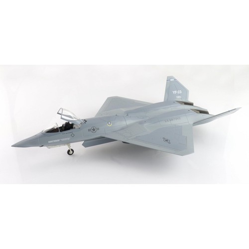 Hobby master aviation 72 - master, 1:72