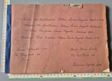 26/4/33)Manuela Lancia Augusta