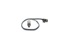 Bosch 0258003229 Oxygen Sensor