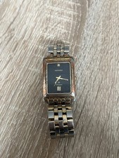 Sekonda Classique Diamond Gold