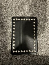iPad Mini Case