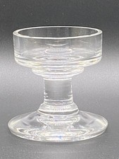 Dartington Glass/Crystal