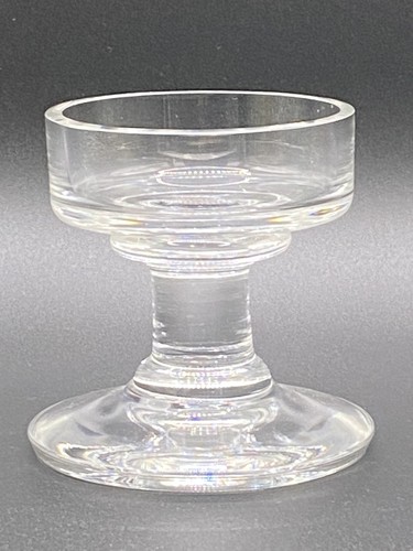 Dartington glass crystal - dartington, glass/crystal