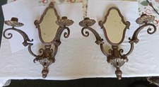 Cast metal 19th century - 2,