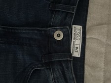 Peacocks Women's Denim 365 Alexa Mid-Rise Skinny Jeans, Size 8