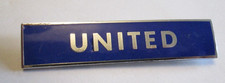 UNITED TRAVEL - NATIONAL