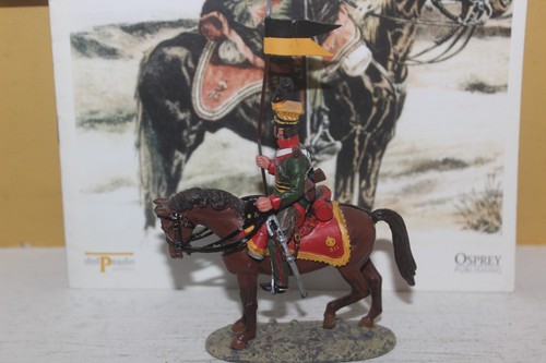 Cavalry napoleonic wars - cavalry,