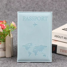 Luxury coloured leather - pu,
