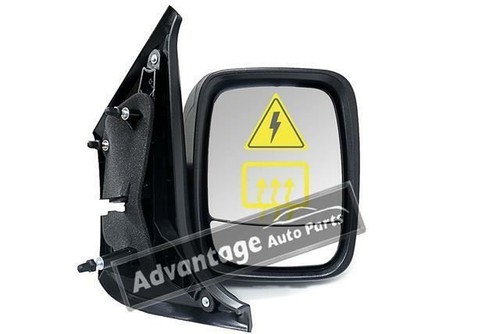 For renault trafic - for, business