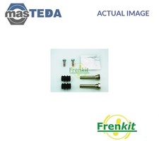 810028 BRAKE CALIPER REPAIR