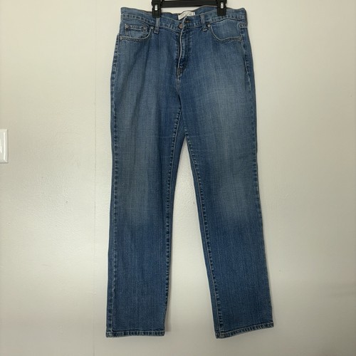 Levi straight leg 505 - levi's,