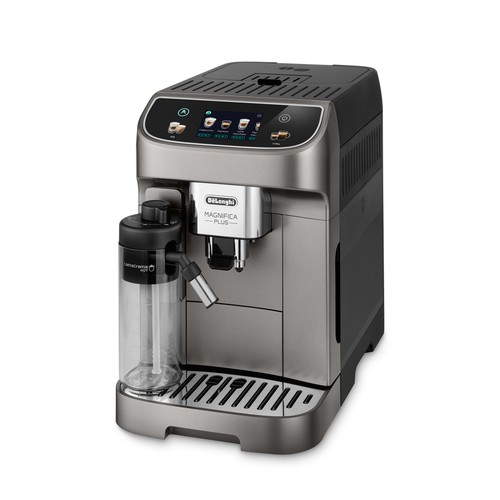 Longhi bean cup coffee - cup,