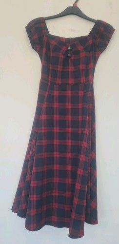 Collectif tartan circle - collectif,