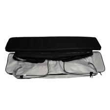 Inflatable Boat Bench Seat