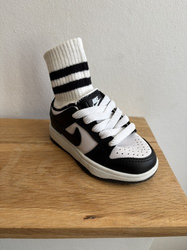 Nike air dunk trainer putter - nike,