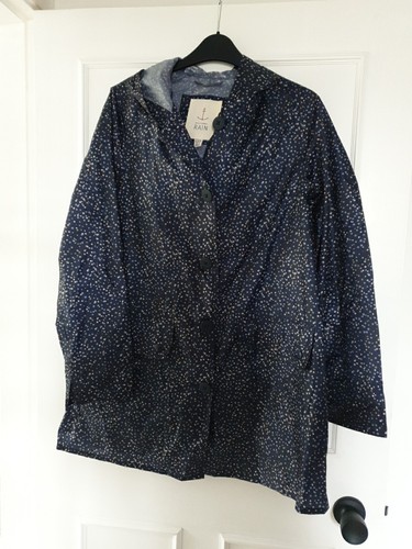 Seasalt cornwall lightweight - seasalt,