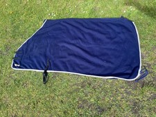 6ft Genuine Thermatex Stable