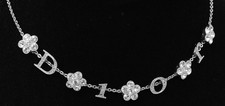 Authentic Christian Dior