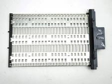 HYUNDAI KONA Electric Heater