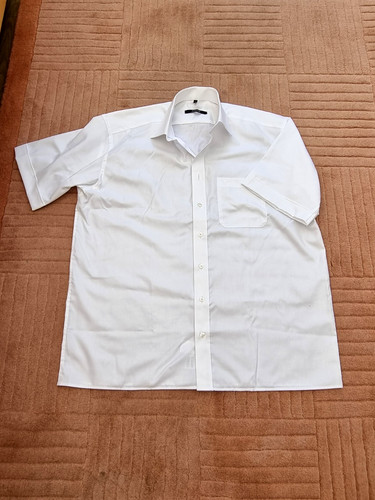 Bnwt eterna men - bnwt,