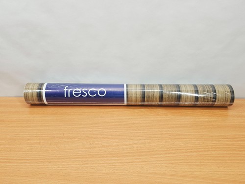 Fresco quality wallpaper - fresco,