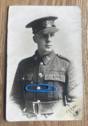 Sid ww2 royal medical - “sid”,
