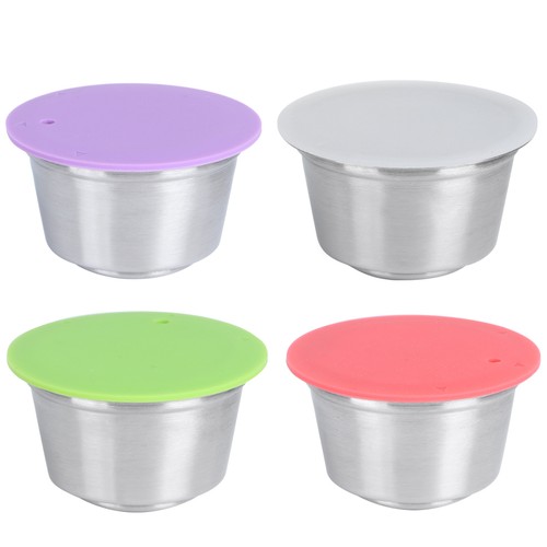 Stainless steel reusable - steel,