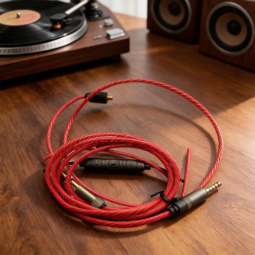 Black red blue 5mm - black,