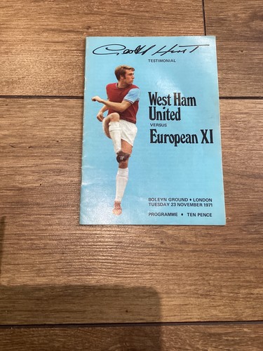West ham united european - west,