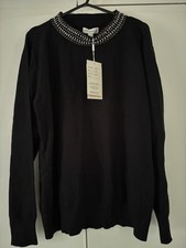 Embellished Ladies Paramour