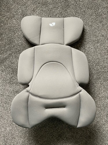 Joie stages baby - joie,