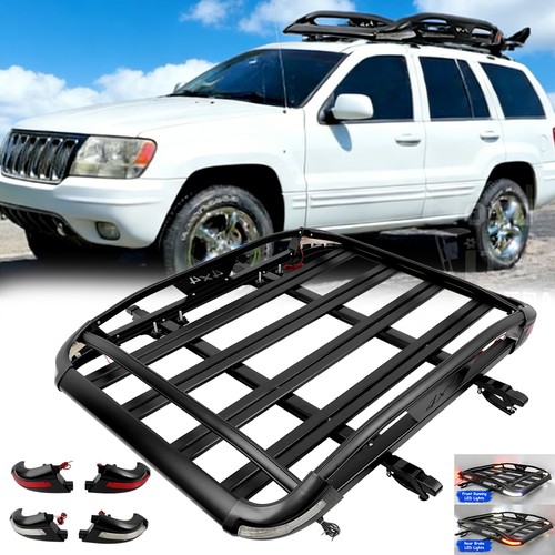 For jeep grand cherokee - grand,