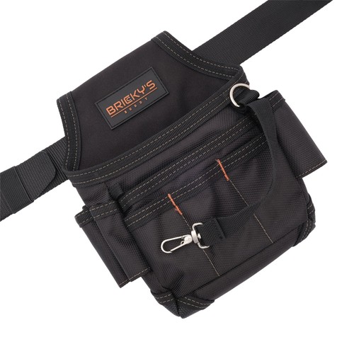 Bricky buddy tool pouch - buddy,