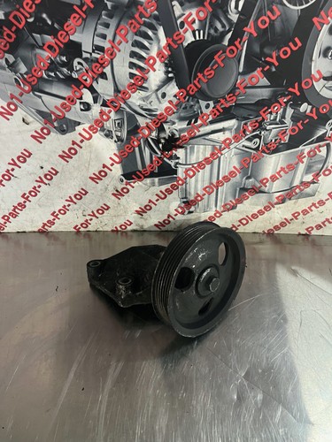 Peugeot expert 0 hdi - 2.0,