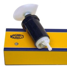 Fuel pump Petrol pump PEUGEOT