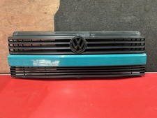 Volkswagen Transporter T4