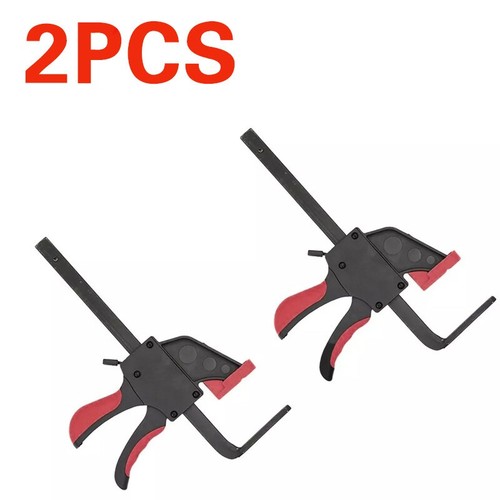 2pcs quick release track - quick, saw